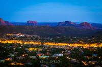 Night Photography