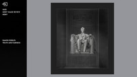 Truth and fairness merit
