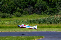 RC Airshow