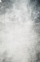 Concrete