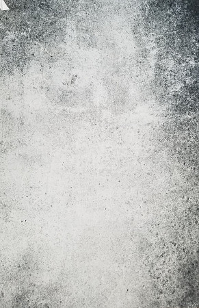 Concrete