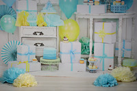 Birthday